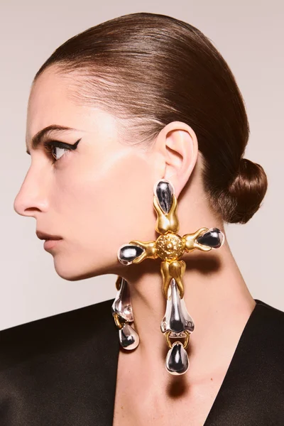 Look 25